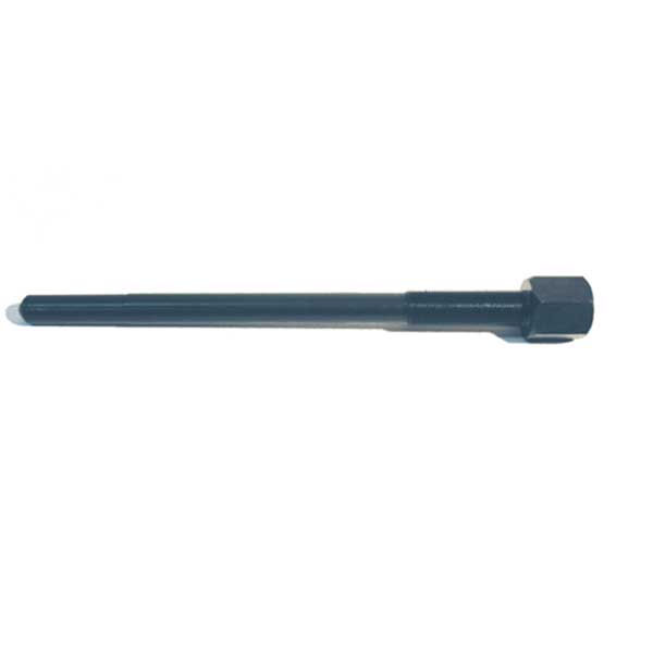 ACS Clutch Puller (ACS-05) | MunroPowersports.com