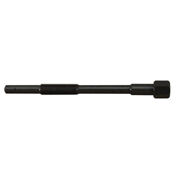 ACS Clutch Puller (ACS-13B) | MunroPowersports.com