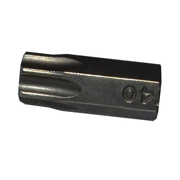 Straightline Performance Replacement Tip Qrs Helix Removal Tool (151-110) | MunroPowersports.com