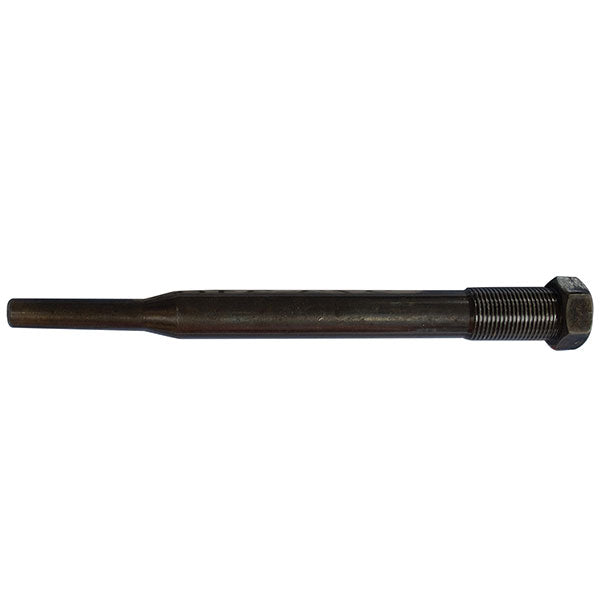 ACS Clutch Puller (ACS-08) | MunroPowersports.com