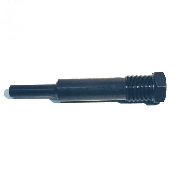 ACS Clutch Puller (ACS-07) | MunroPowersports.com