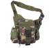 Rothco Advanced Tactical Bag - 2738 | MunroPowersports.com