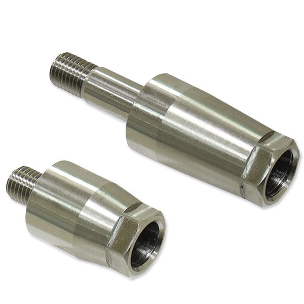 SPX Belt Install Tool Polaris (SM-12498) | MunroPowersports.com