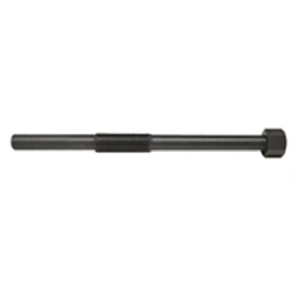ACS Clutch Puller (ACS-15) | MunroPowersports.com