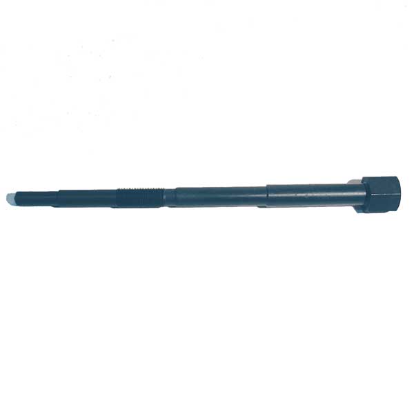 ACS Clutch Puller (ACS-09) | MunroPowersports.com