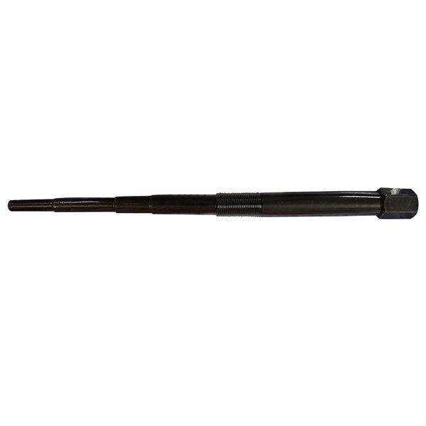 ACS Clutch Puller (ACS-10) | MunroPowersports.com