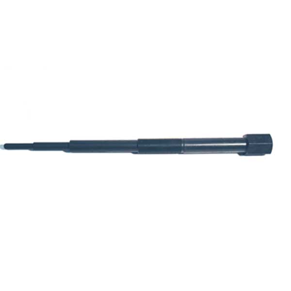 ACS Clutch Puller (ACS-11) | MunroPowersports.com