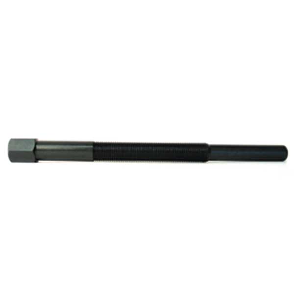 ACS Clutch Puller (ACS-17) | MunroPowersports.com