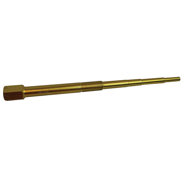 Straightline Performance Clutch Puller (151-115) | MunroPowersports.com