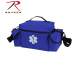 Rothco EMS Rescue Bag - 2743 | MunroPowersports.com