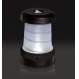 Rothco Pop-Up Solar Lantern And Charger - 2775 | MunroPowersports.com