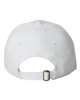 Sportsman Structured Cap - AH30 | MunroPowersports.com
