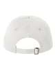 Sportsman Unstructured Cap - AH35 | MunroPowersports.com