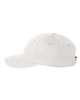 Sportsman Unstructured Cap - AH35 | MunroPowersports.com
