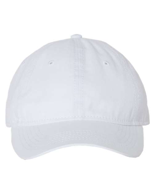 Sportsman Unstructured Cap - AH35 | MunroPowersports.com