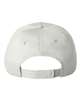 Valucap Econ Cap - 6440 | MunroPowersports.com