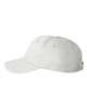 Valucap Econ Cap - 6440 | MunroPowersports.com