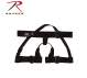 Adjustable Guide Harness - 278 | MunroPowersports.com