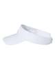 Valucap Bio-Washed Visor - VC500 | MunroPowersports.com