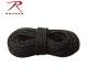 SWAT Rappelling Ropes - 279 | MunroPowersports.com