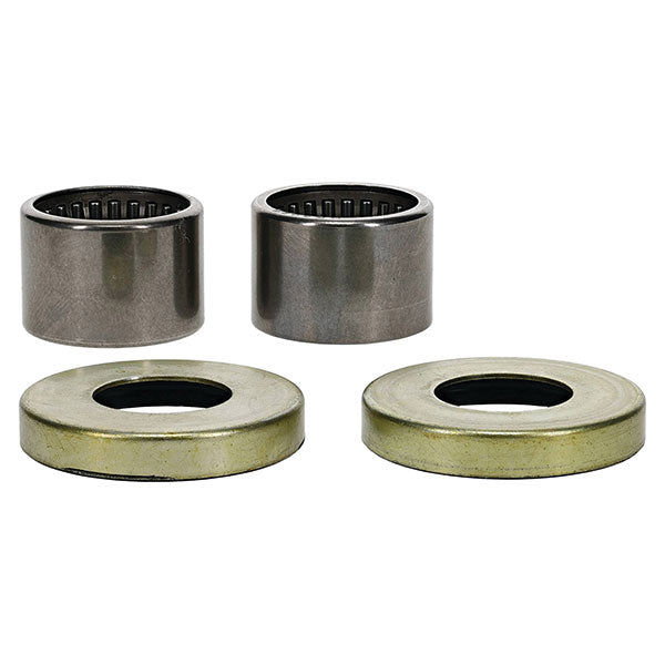 All Balls Swing Arm Bearing Kit (28-0005) | MunroPowersports.com