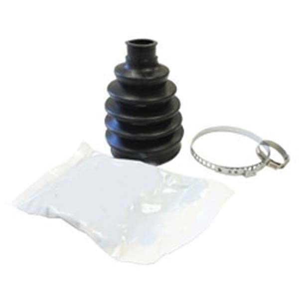 Bronco Cv Boot Kit (Pacvb-2006Bk) | MunroPowersports.com