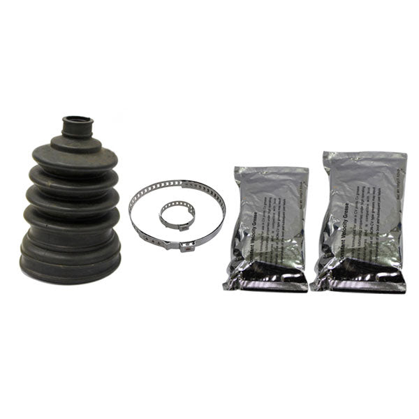 Bronco Universal Cv Boot Kit (At-08521-1B) | MunroPowersports.com