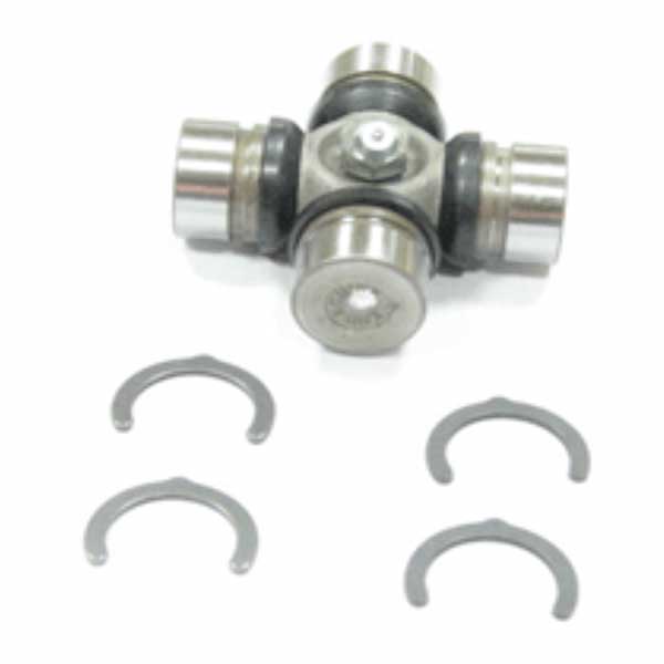 Bronco Universal Joint (At-08516) | MunroPowersports.com