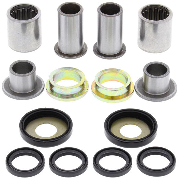 All Balls Swing Arm Bearing & Seal Kit (28-1002) | MunroPowersports.com