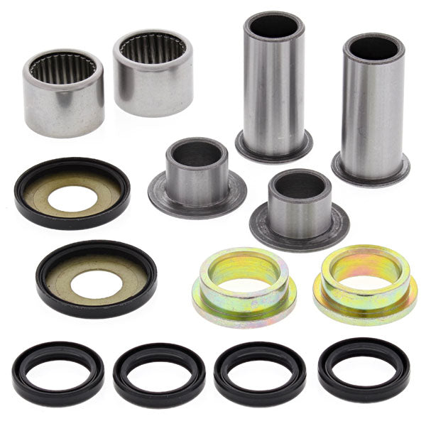 All Balls Swing Arm Bearing & Seal Kit (28-1005) | MunroPowersports.com