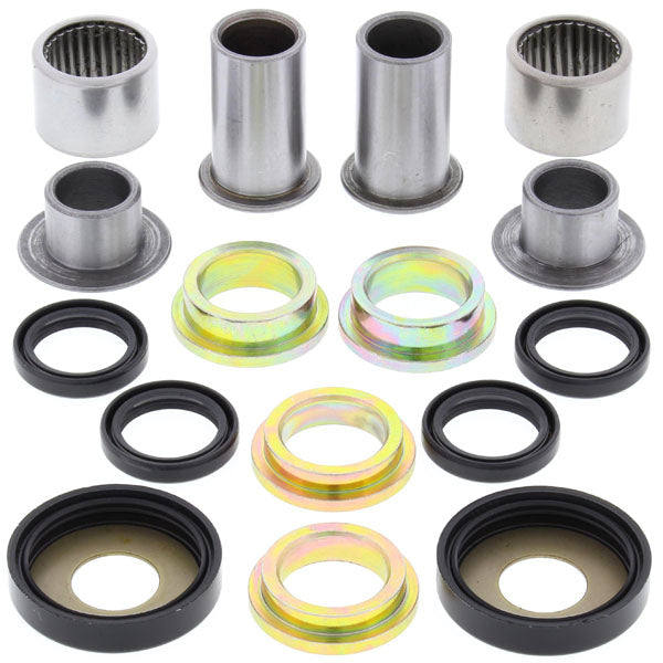 All Balls Swing Arm Bearing & Seal Kit (28-1008) | MunroPowersports.com