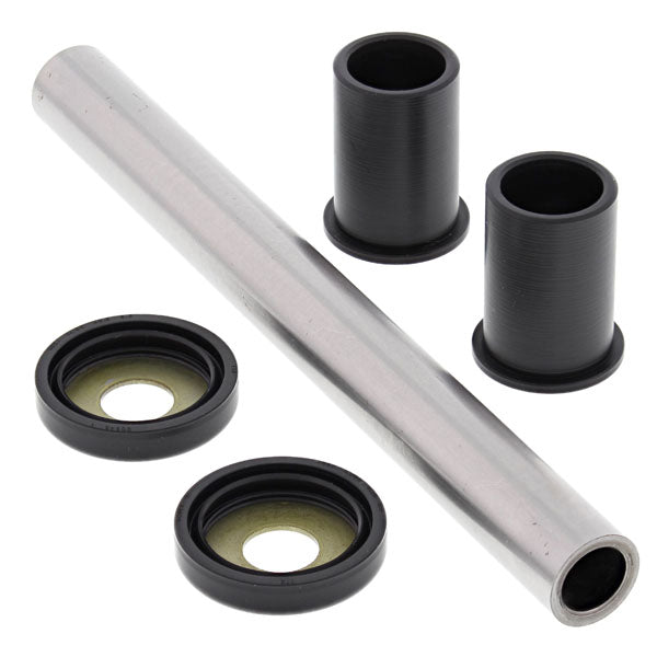 All Balls Swing Arm Bearing & Seal Kit (28-1009) | MunroPowersports.com
