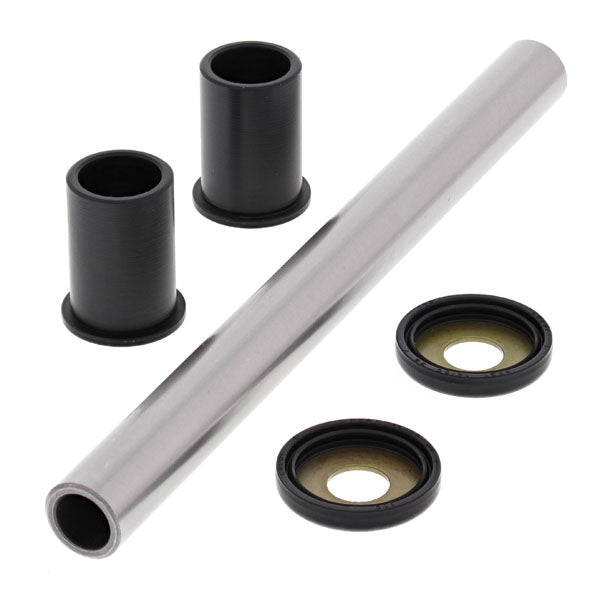 All Balls Swing Arm Bearing & Seal Kit (28-1010) | MunroPowersports.com