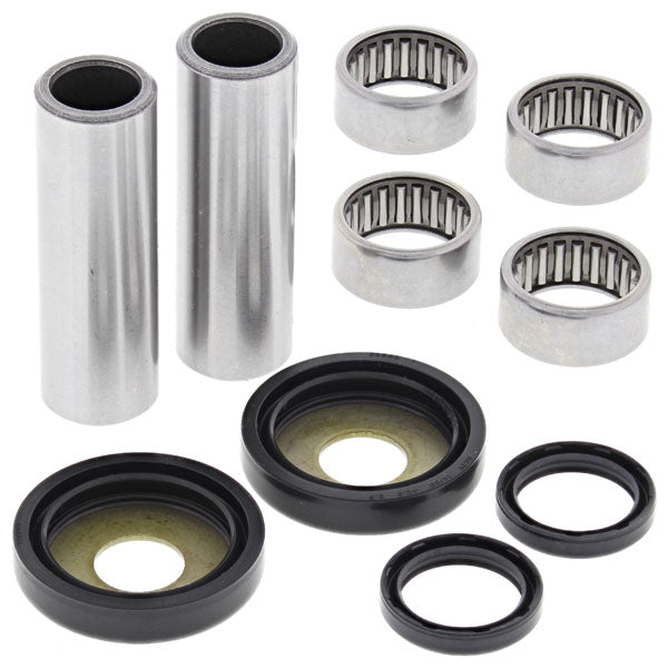 All Balls Swing Arm Bearing & Seal Kit (28-1011) | MunroPowersports.com