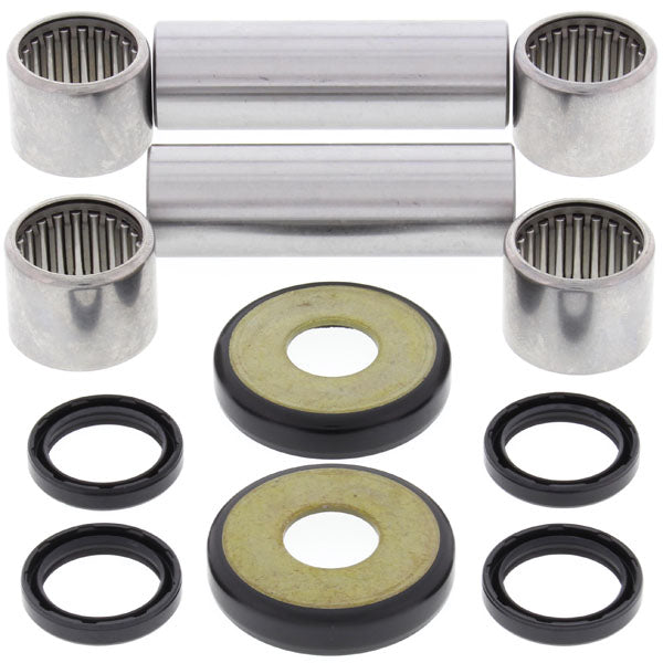 All Balls Swing Arm Bearing & Seal Kit (28-1012) | MunroPowersports.com