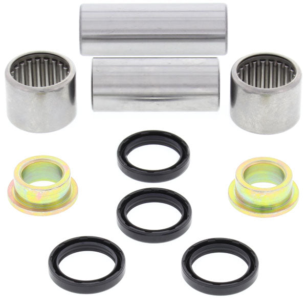 All Balls Swing Arm Bearing & Seal Kit (28-1019) | MunroPowersports.com