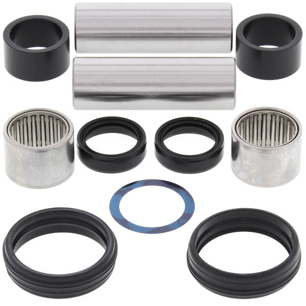All Balls Swing Arm Bearing & Seal Kit (28-1022) | MunroPowersports.com