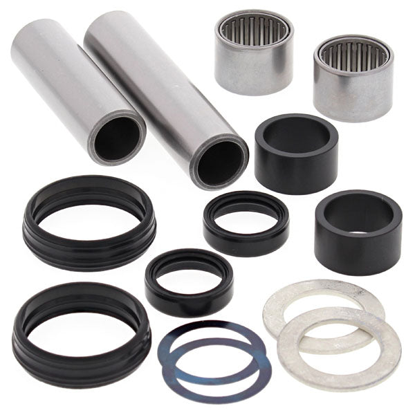 All Balls Swing Arm Bearing & Seal Kit (28-1023) | MunroPowersports.com