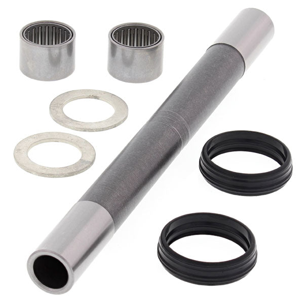 All Balls Swing Arm Bearing & Seal Kit (28-1027) | MunroPowersports.com
