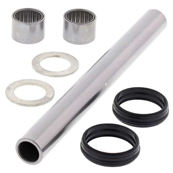 All Balls Swing Arm Bearing & Seal Kit (28-1028) | MunroPowersports.com