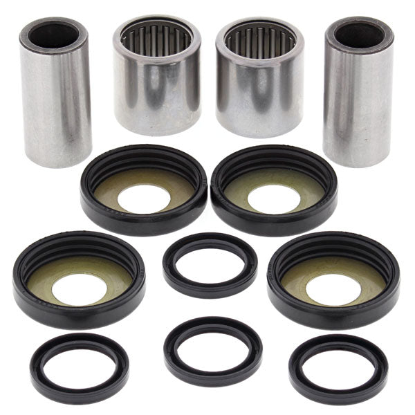 All Balls Swing Arm Bearing & Seal Kit (28-1035) | MunroPowersports.com