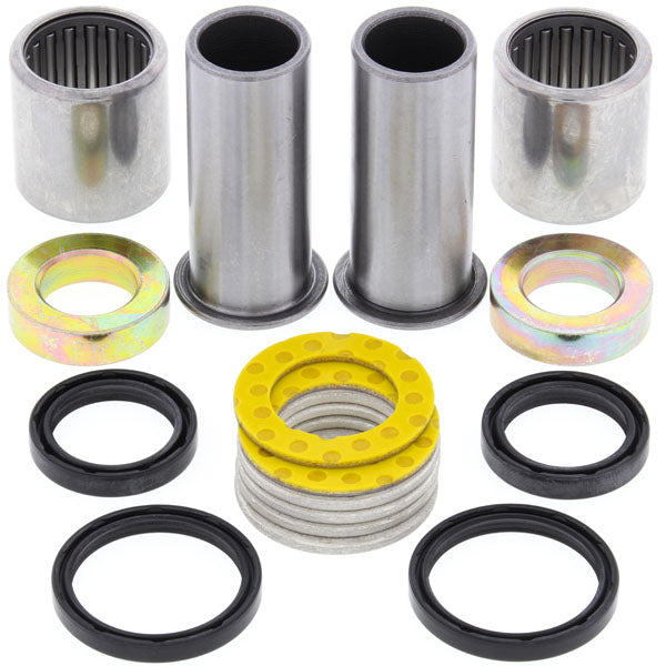 All Balls Swing Arm Bearing & Seal Kit (28-1044) | MunroPowersports.com