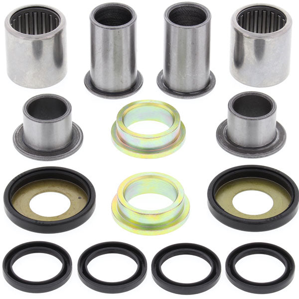 All Balls Swing Arm Bearing & Seal Kit (28-1045) | MunroPowersports.com