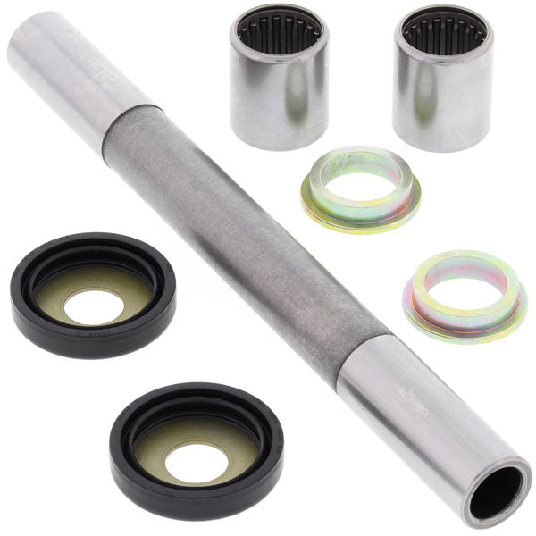 All Balls Swing Arm Bearing & Seal Kit (28-1049) | MunroPowersports.com
