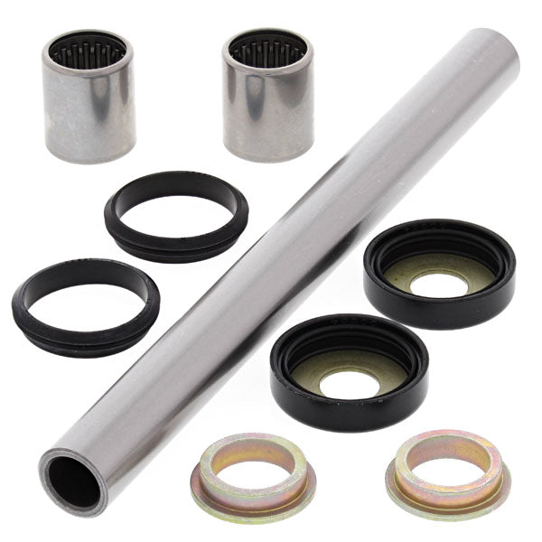 All Balls Swing Arm Bearing & Seal Kit (28-1051) | MunroPowersports.com