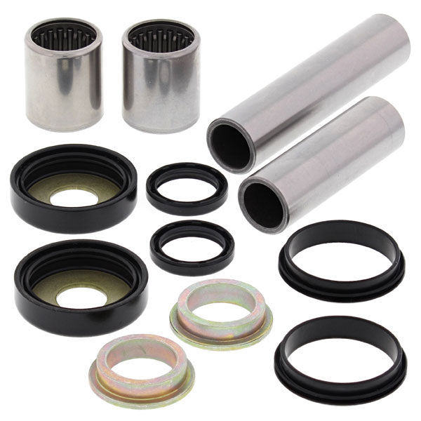 All Balls Swing Arm Bearing & Seal Kit (28-1053) | MunroPowersports.com