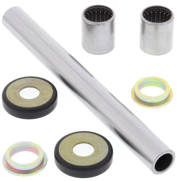 All Balls Swing Arm Bearing & Seal Kit (28-1054) | MunroPowersports.com
