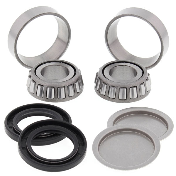All Balls Swing Arm Bearing & Seal Kit (28-1056) | MunroPowersports.com