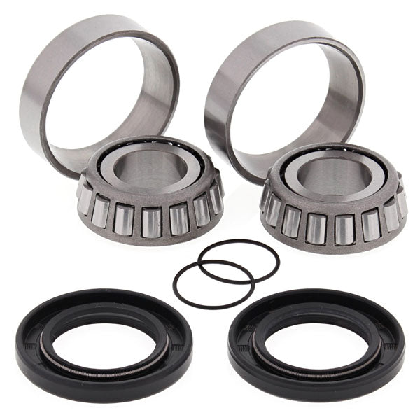 All Balls Swing Arm Bearing & Seal Kit (28-1058) | MunroPowersports.com