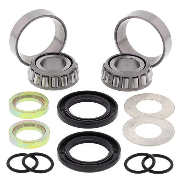 All Balls Swing Arm Bearing & Seal Kit (28-1059) | MunroPowersports.com